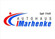 Logo AHG Marhenke Automobil Handels GmbH u. Co KG